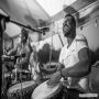 20160827_20-57-18_IMG_6200